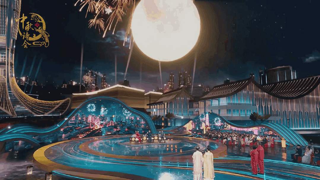 每逢假期必出圈，济南靠的啥？