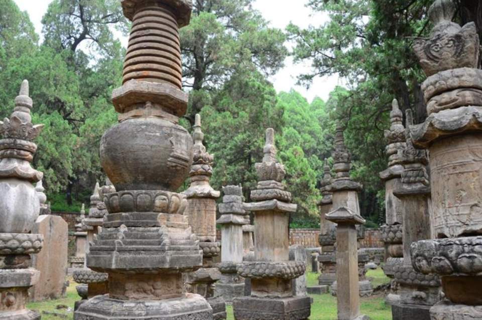 “悟空”爆了，济南能否借势“出圈”？