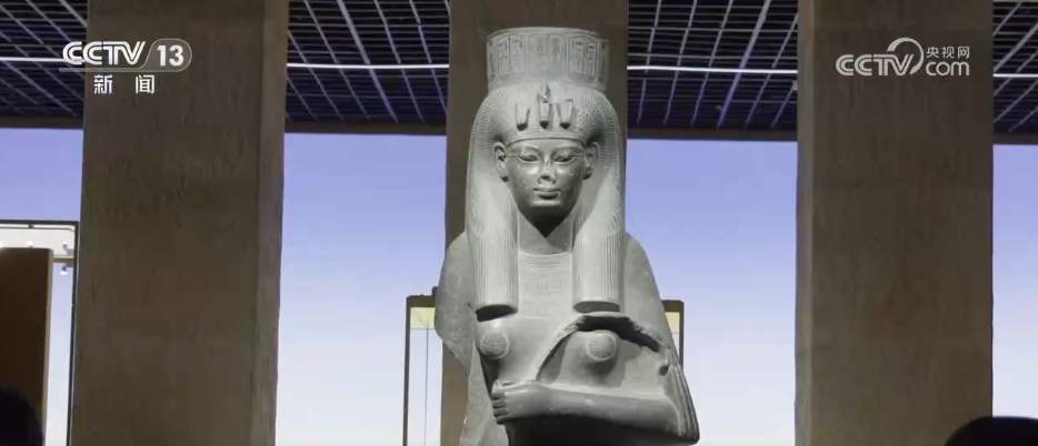 花样新“夜”态活跃“夏日经济” 特色文旅点燃消费市场新活力