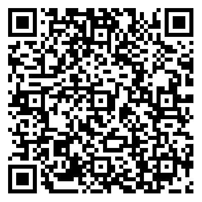 济南多个区县所属事业单位公开招聘了