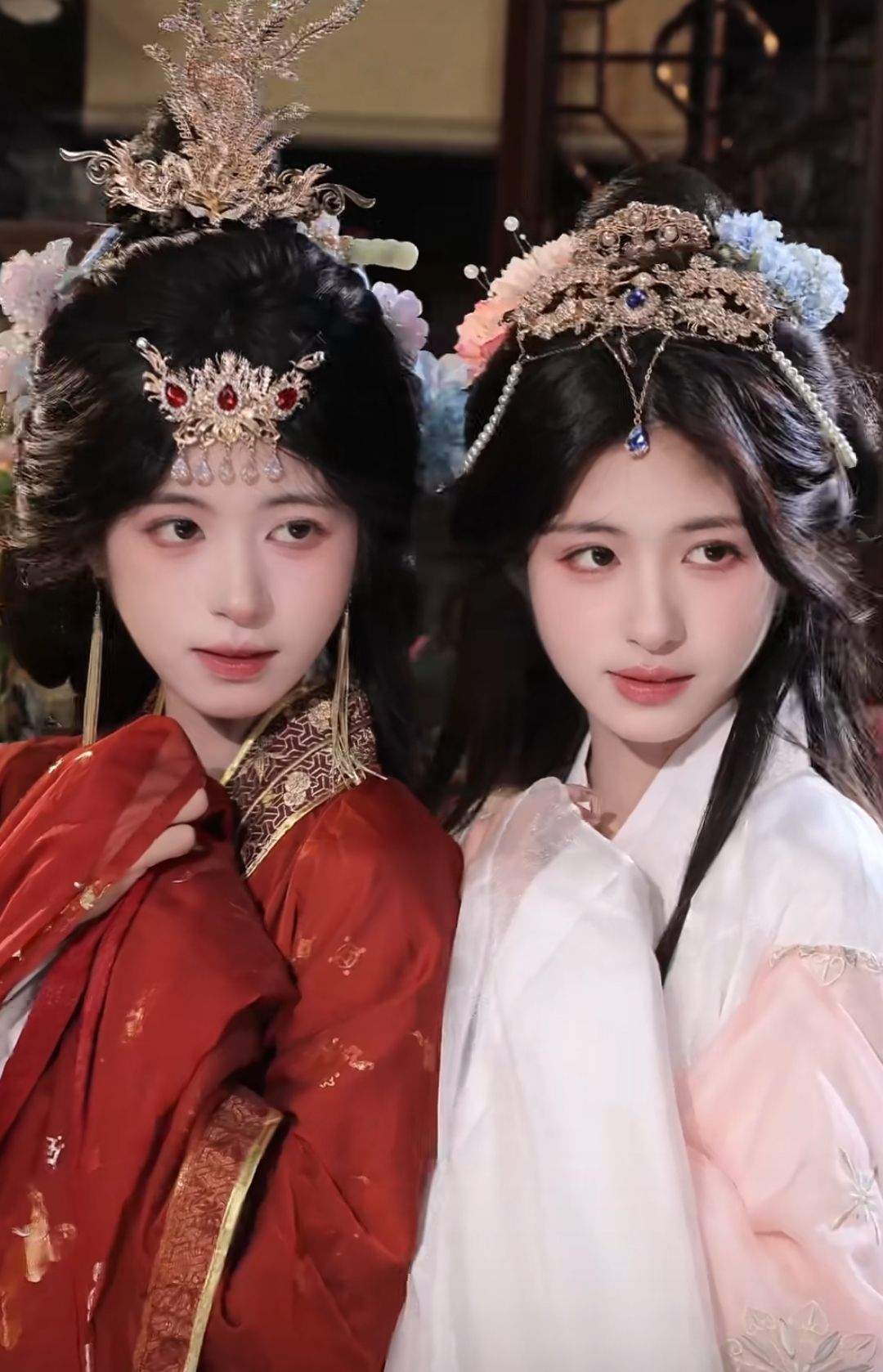 又一跨界联动！5月31日知名coser KK战神将现身国际动漫节三谋展台