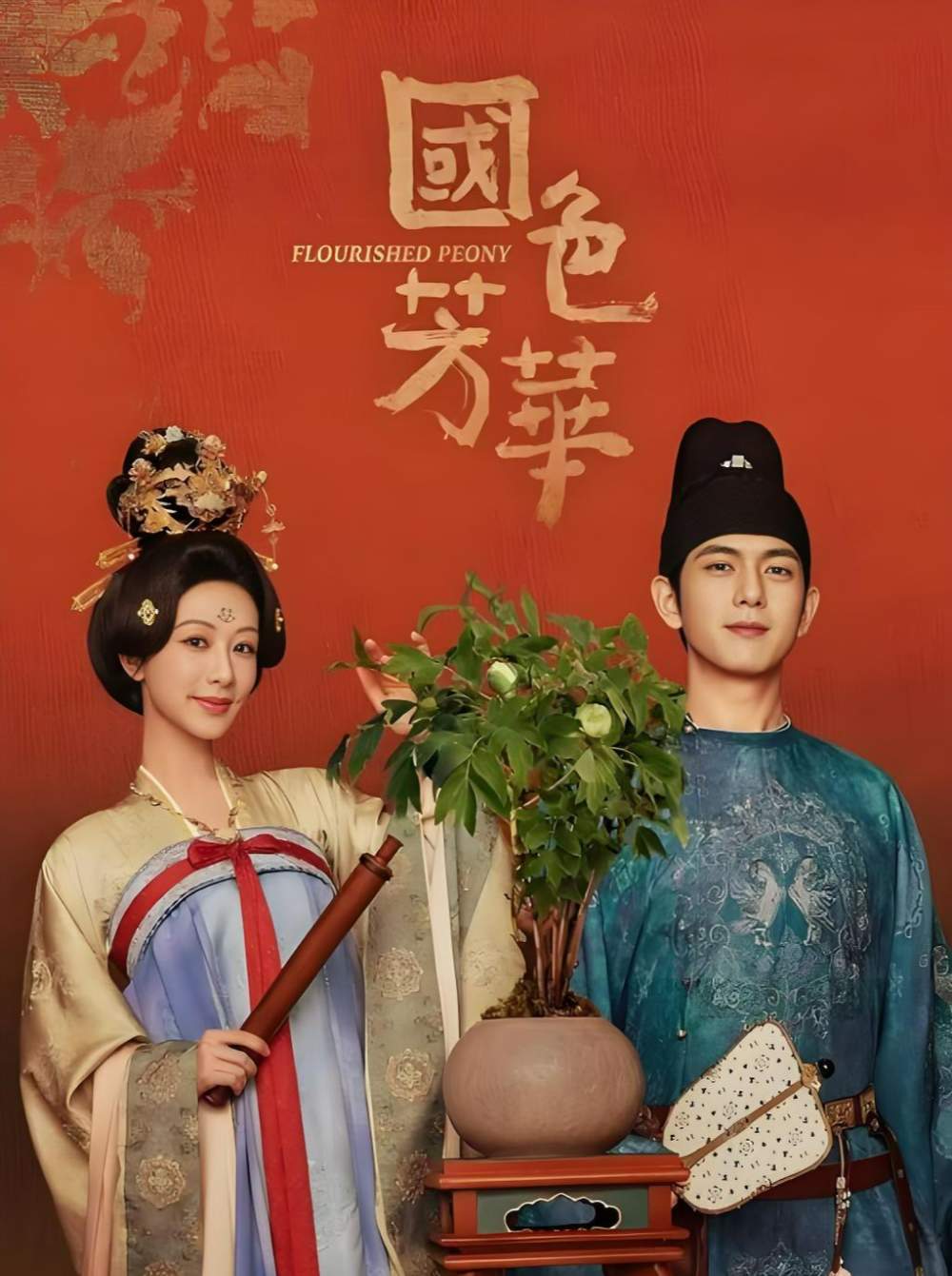 山东组团参加第30届香港国际影视展，续写“鲁港之约”