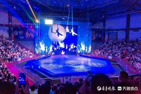 Panda Ya Shuang's birthday party was full of surprises