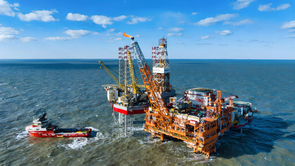 习近平总书记引领中国经济收官“十四五”擘画新蓝图