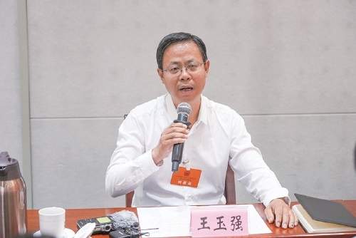 锚定内需提质方向 凝聚协同奋进合力——市人大常委会开展扩内需促发展情况专题询问