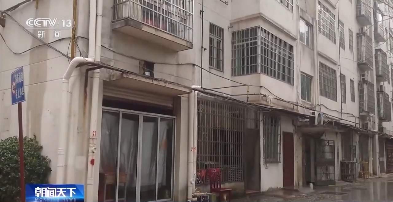 3·15信息打假丨谁在左右你的判断？资本市场虚假信息调查