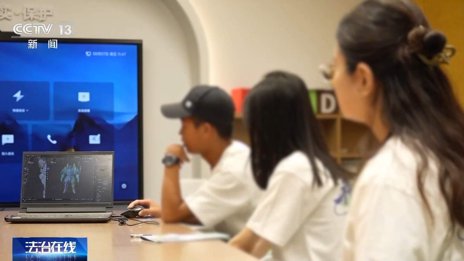 当孩子沉迷网络，扔掉手机就能解决吗？