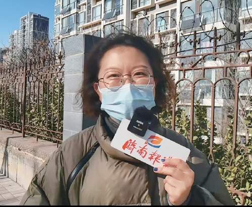 “已读乱回”背后，是什么样的渴望？