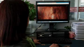 文明薪火 山河印记——文化和自然遗产保护一线观察