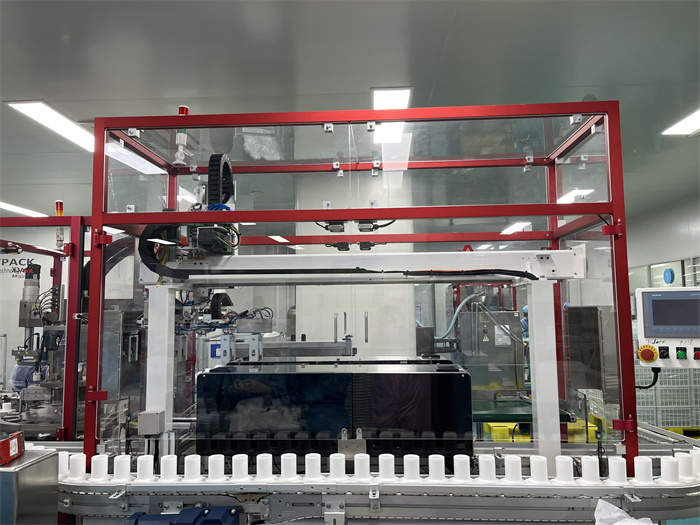 AI深度渗透美妆产业链 驱动行业智能变革 