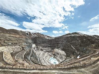 新疆文物地图更新记