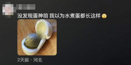“鸡蛋仙人”火了！一天到底吃几个鸡蛋最健康？