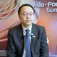 2026年亚太峰会聊了什么，AI为你划重点