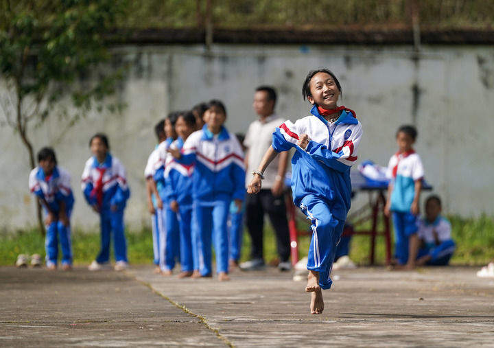 “每一位妇女都是时代的书写人、追梦的奋斗者”——以习近平同志为核心的党中央引领推动新时代妇女事业发展和妇联工作纪实