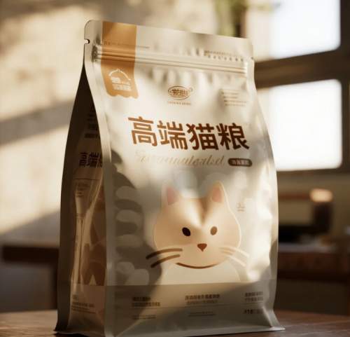 6096d9deb8387b233e647a4a851eb38d.png?q=65