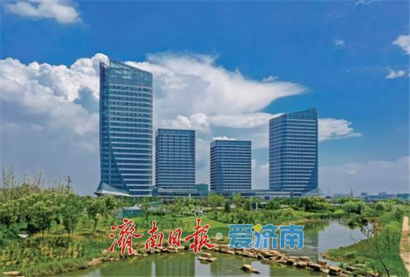 董家街道：陆海大通道释放“黄金效应”