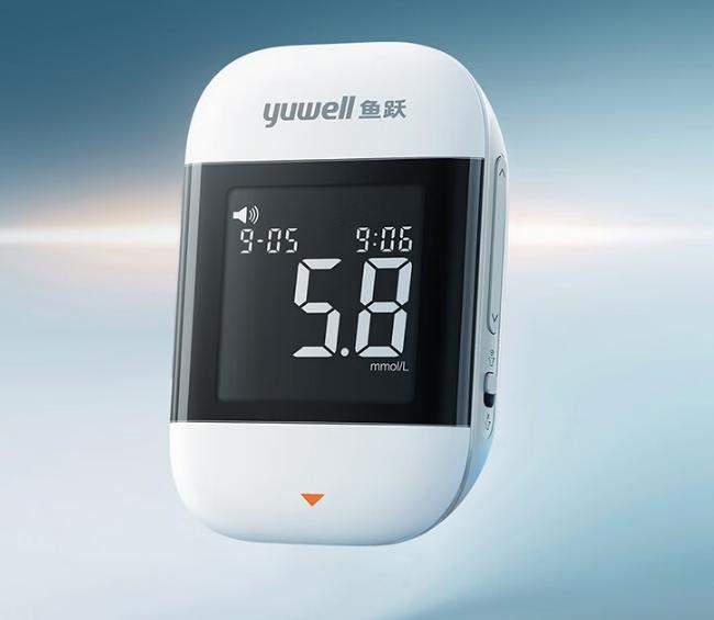 2026消费趋势洞察，附选购清单