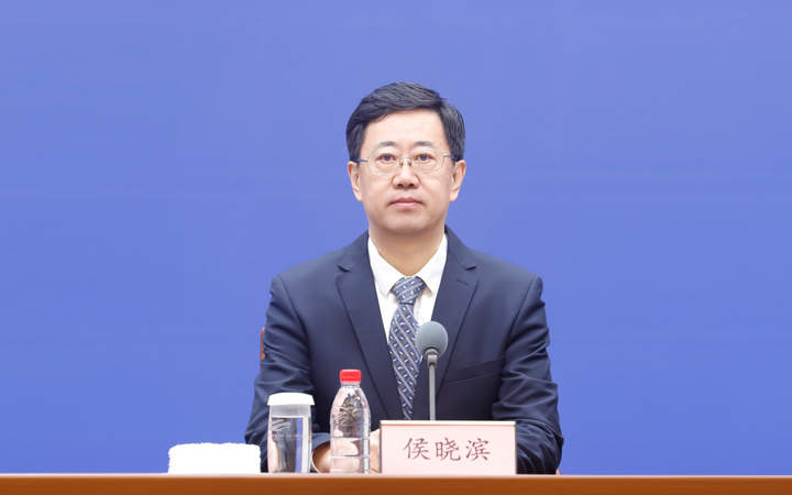 五年投入超50亿元,山东让2236处历史建筑焕发新生