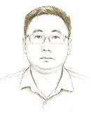 走在前 挑大梁 齐鲁新答卷·新使命丨文润齐鲁，担负起新时代的文化使命