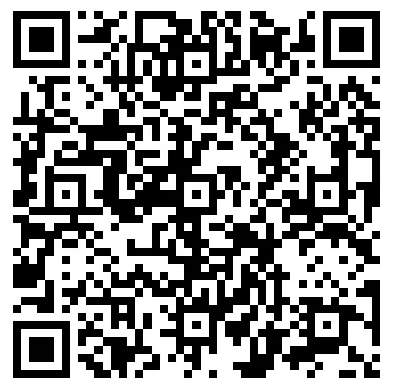 山东4家省属事业单位、国企招聘