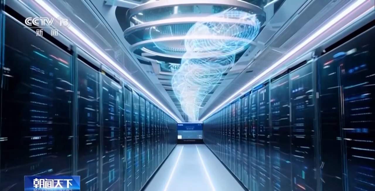 商业航天发展有多快？5—10年内有望实现太空旅游