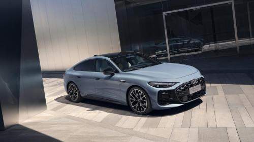 四大主力车系支撑增长 上汽大众1-7月终端销量破60万同比攀升1.1%