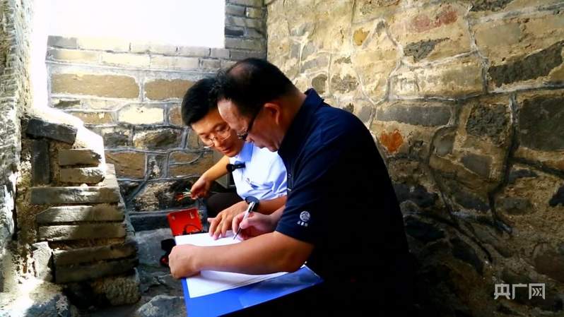 【牢记嘱托·看见美好中国】用心用情保护传承，让文化遗产焕发新生