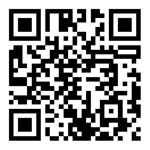 年薪最高50万！济南发布2026年“双榜单”，520个高端岗位虚位以待