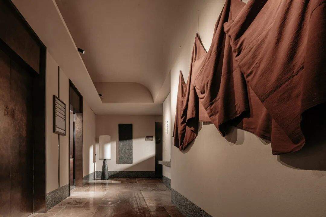 “亚朵见野”发布，亚朵村的精神能打动投资市场吗？