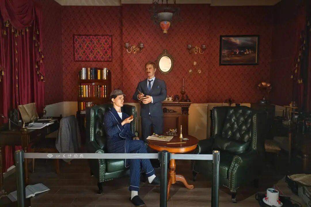 国庆中秋长假,来山东游景区、看演艺、逛文博!数百项文旅活动等你来