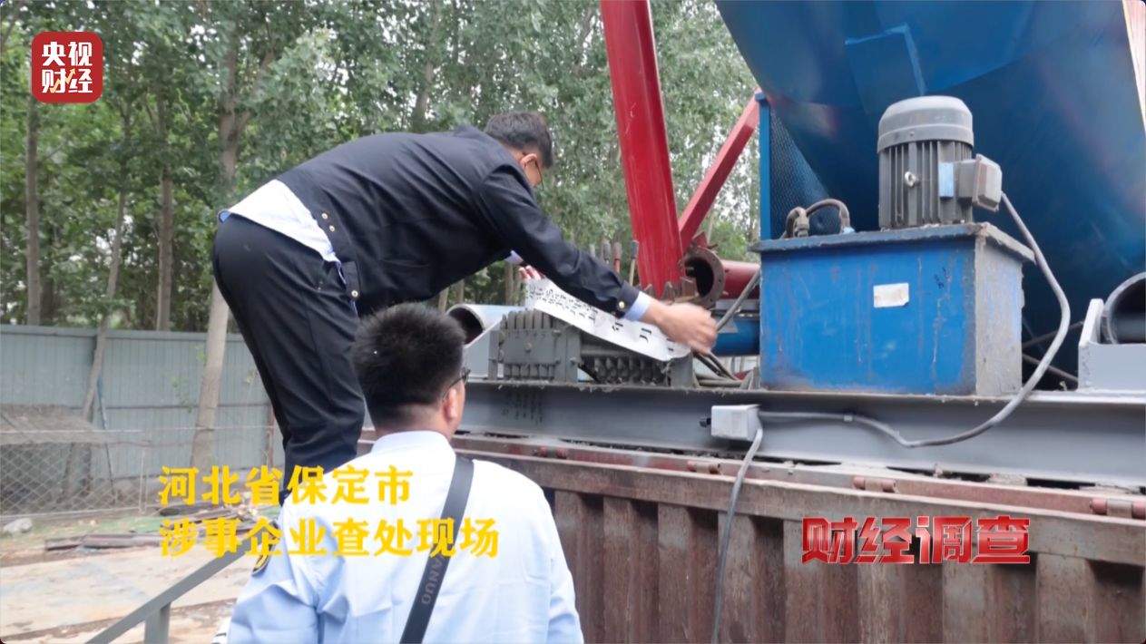 预警！部分移动游乐设施暗藏致命风险！