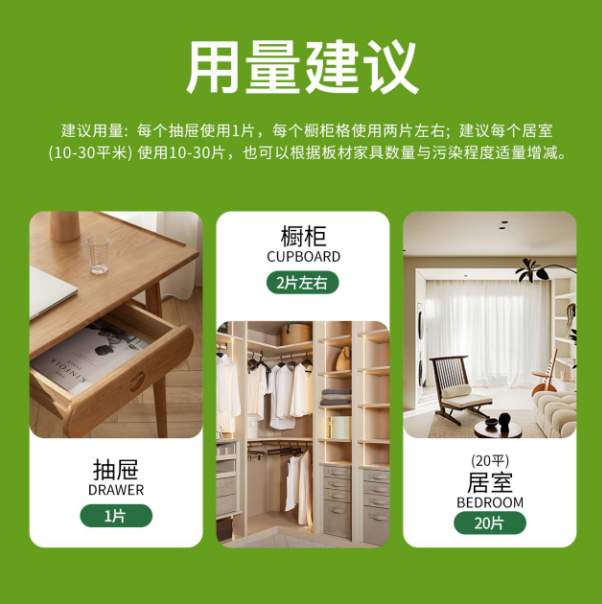 活性锰能分解甲醛是真的吗？哪个效果最好？