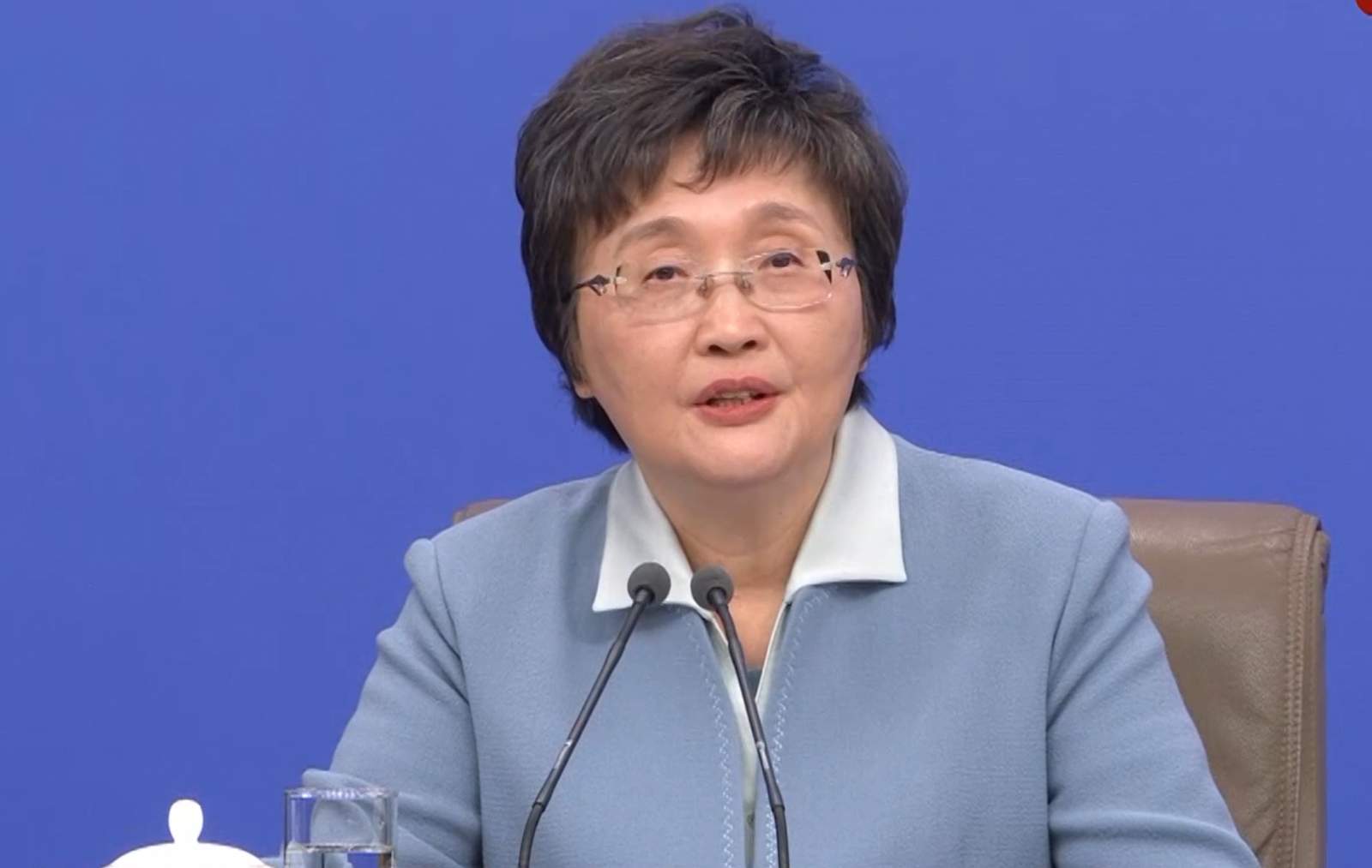 深读报告丨报告里的民生清单，藏着怎样的幸福密码