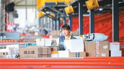 平台卖18元的饺子商家实收1.25元，价格“内卷”影响多大