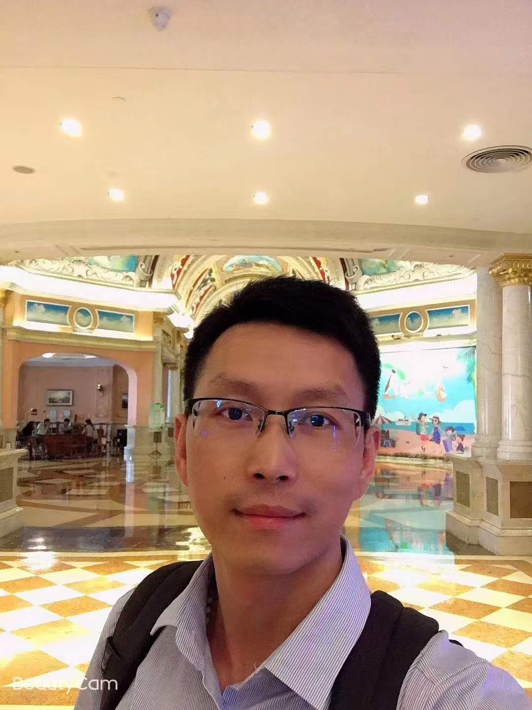 浙江金欣集团包做好平台规划出炉 九大体系助力实体经济高质量发展