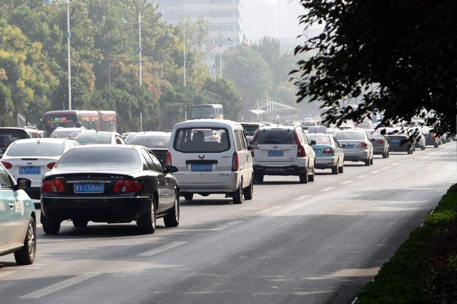 鲁W来了！民生问题需更多创新解答