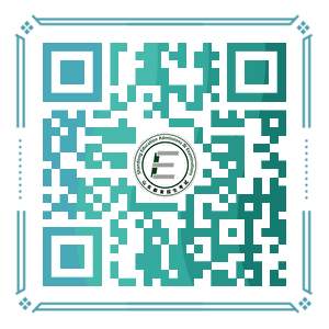 2026年山东高考报名工作通知来了！