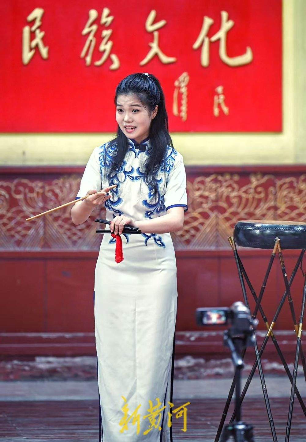 国庆首日,山东200家景区共纳客317.6万人次