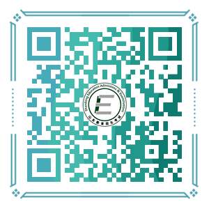 高考生请注意！这些物品禁止带入考场！