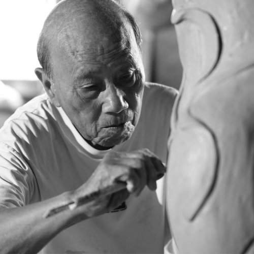 速成、热点、爆款……被流量紧追，有多少人真的敢慢下来？