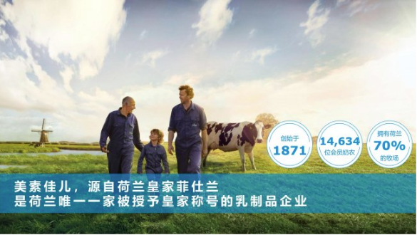 新手爸妈必看的2026新生儿奶粉选购指南，帮助宝宝健康成长