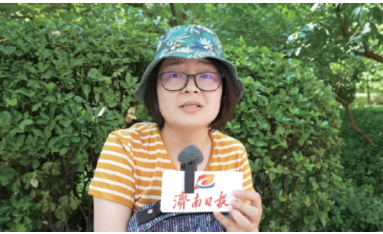 AI做伴的晚年，你能接受吗？