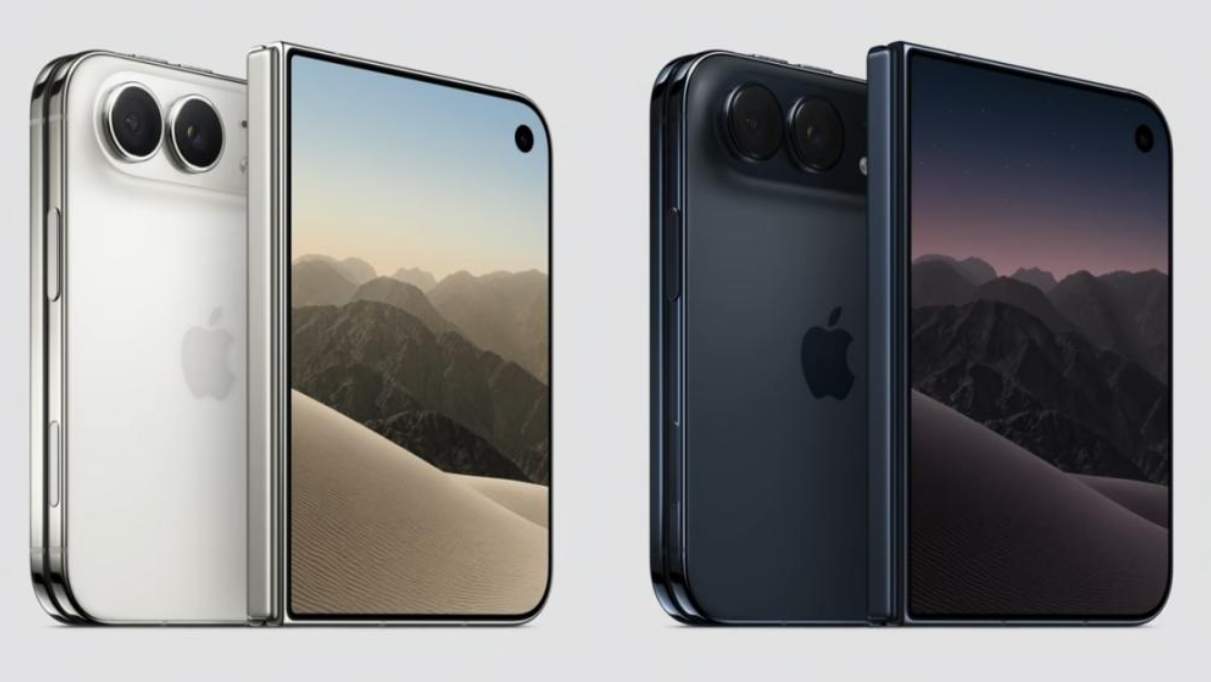 iPhone18系列昨晚8点已开抢！首发18号发货！iPhone18/iPad/MacBook/Watch S12 京东首发实操指南