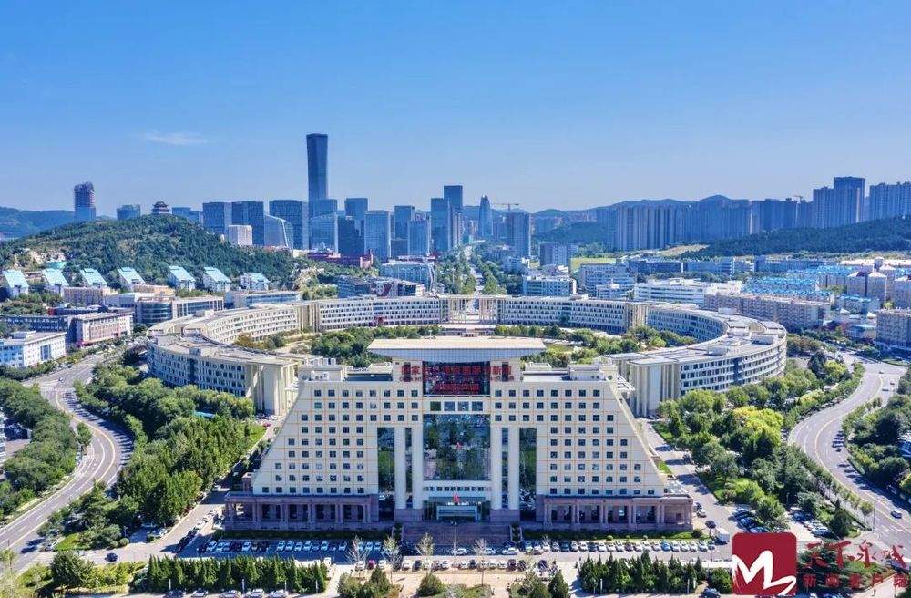 让人才如“夏花般绚烂”，济南是怎么做到的？