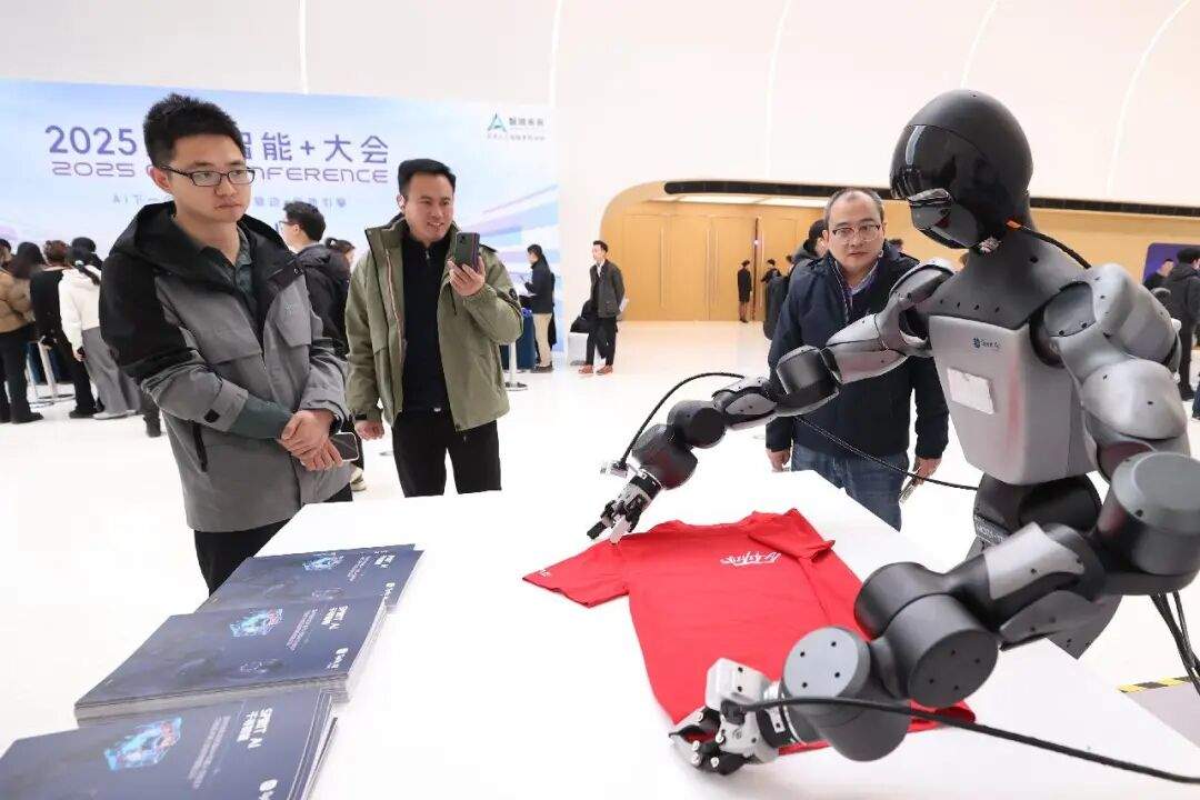 这个“500万”里，有创新中国的未来