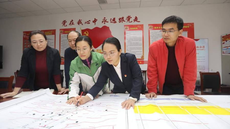 山东这10人获表彰！2023年度全国三八红旗手名单揭晓