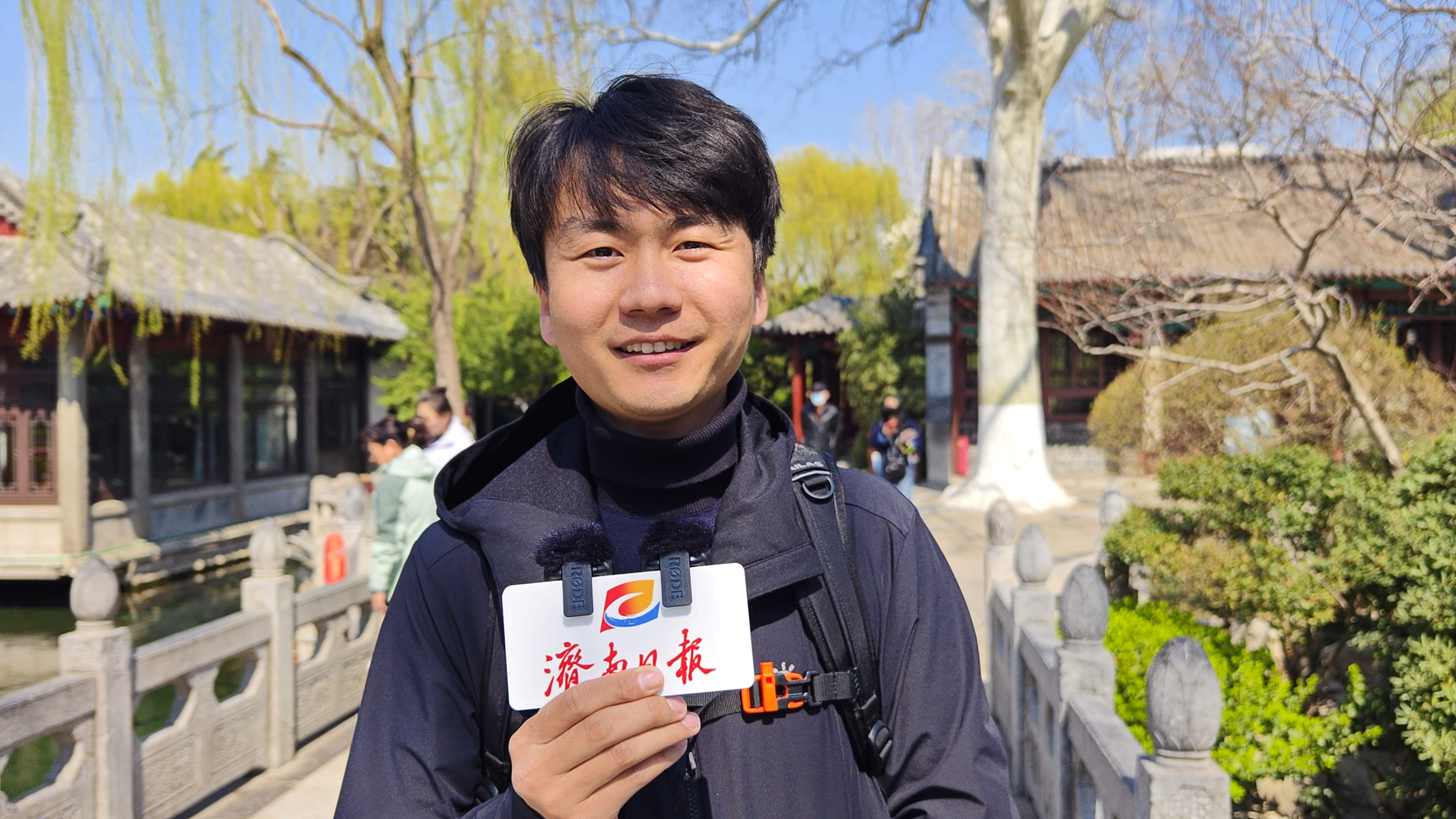 从“随手买”到“随身带”——“自带主义”，都市青年的“血脉觉醒”？