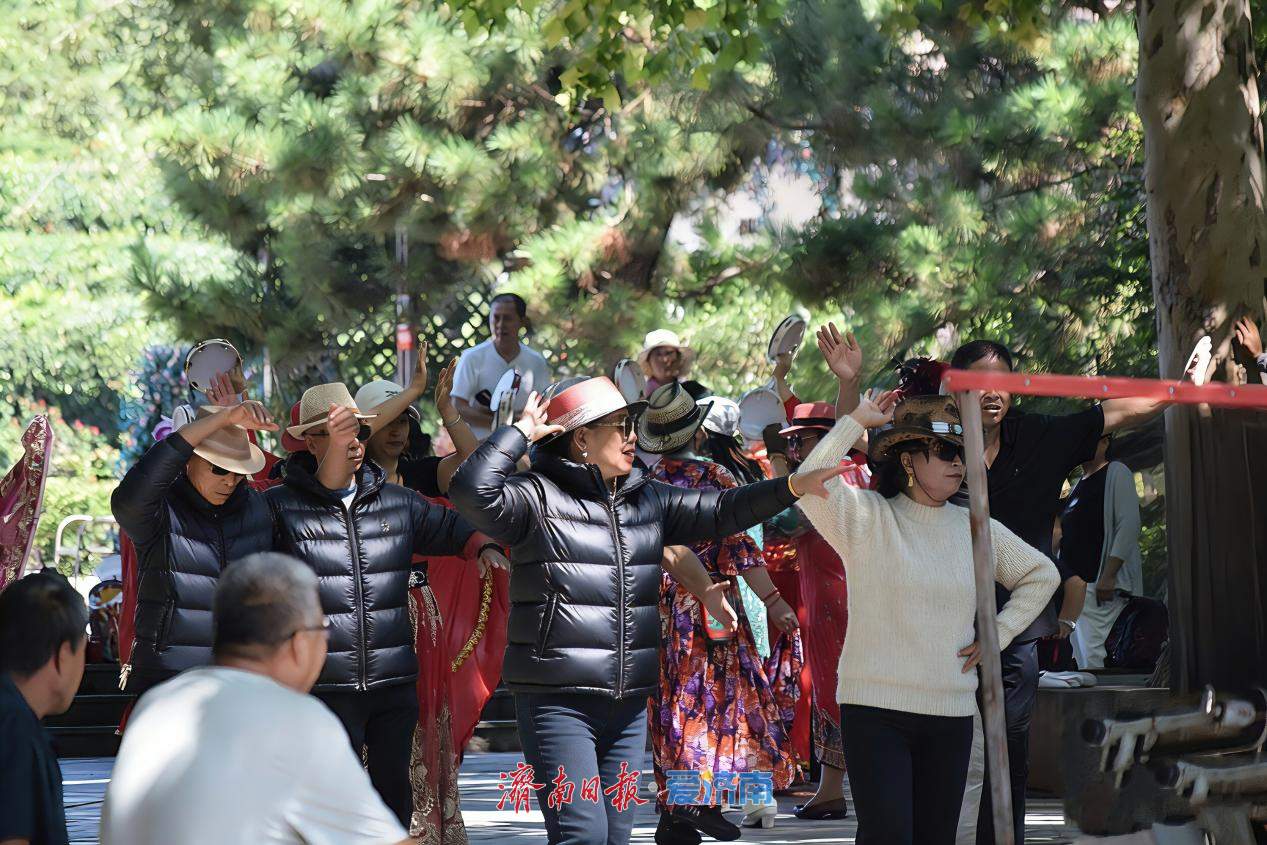 “养老服务师”入编新职业 “专业儿女”，正在敲门！