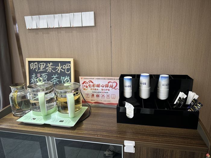 幸福来敲门 | 美里湖街道：汇众力解民忧，...