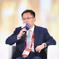 2026年亚太峰会聊了什么，AI为你划重点